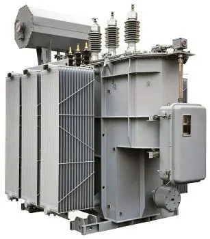 Трансформатор ТМН 1600/35/6,3 Трансформатор ТМН 1600/35/6,3